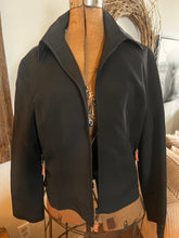 Charger l'image dans la galerie, Authentic Prada Light-Weight Jacket (Size XXL)