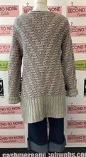 Load image into Gallery viewer, Putorti Canada Knit Cardi (Size M)