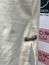 Cargar imagen en el visor de la galería, Upcycled Terry-Cloth Dress