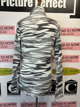 Load image into Gallery viewer, Under Armour Coldgear Mock Neck (Size L)