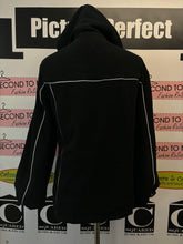 Load image into Gallery viewer, Free Country Reversible Jacket (Size S/M)