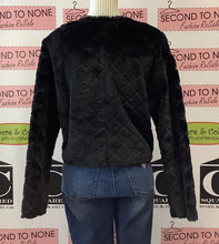 Load image into Gallery viewer, Soft & Quilty Top (Size S)