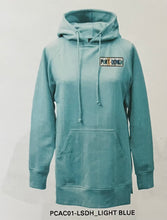 Load image into Gallery viewer, Exclusive Port Dover Tunic-Length Sweatshirt (Only 2 Colors Left!)