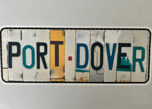 Load image into Gallery viewer, Exclusive Port Dover Tunic-Length Sweatshirt (Only 2 Colors Left!)