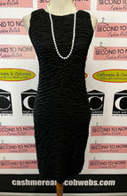 Cargar imagen en el visor de la galería, NWT 2 PC Sheena Dress & Shawl Set (Size S)
