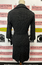 Cargar imagen en el visor de la galería, NWT 2 PC Sheena Dress & Shawl Set (Size S)
