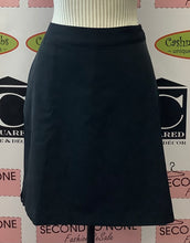 Load image into Gallery viewer, EP Pro Tour Tech Skorts (10)