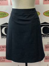 Load image into Gallery viewer, EP Pro Tour Tech Skorts (10)