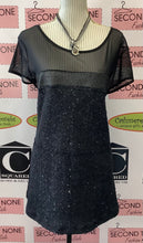 Load image into Gallery viewer, Gorgeous Glam Top (3X)