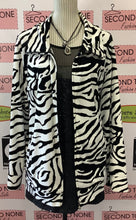 Load image into Gallery viewer, Gorgeous Glam Top (3X)