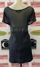 Load image into Gallery viewer, Gorgeous Glam Top (3X)