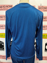Cargar imagen en el visor de la galería, Cool Sets 2 Pc Striped Pj Set (Size S)