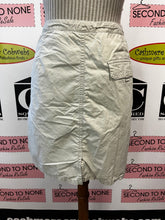 Cargar imagen en el visor de la galería, Columbia Skort (Size L)