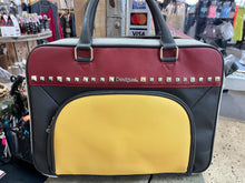 Load image into Gallery viewer, New "Desigual" Computer Case