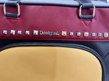 Load image into Gallery viewer, New "Desigual" Computer Case