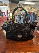 Load image into Gallery viewer, Glossy Nine West Everyday Purse