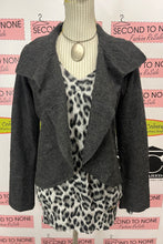 Charger l'image dans la galerie, Mexx Wool Round Hem Sweater (Size S)