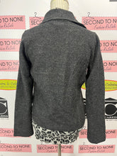 Charger l'image dans la galerie, Mexx Wool Round Hem Sweater (Size S)