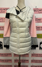 Load image into Gallery viewer, Pink & Grey Blocked Long Sleeve (Size M)