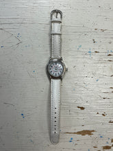 Charger l'image dans la galerie, Citadel 12/24HR Water Resistant Watch
