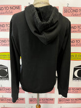 Charger l'image dans la galerie, Guess Bling Logo Hooded Sweater (Size M)