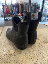 Cargar imagen en el visor de la galería, The Original Muck Boot Co. Derby Ankle Boot (Size 9)