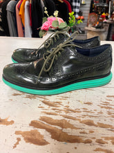 Load image into Gallery viewer, Cole Haan Lunargrand Oxford-Style Shoes (Size 10-Mens)
