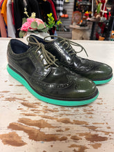 Load image into Gallery viewer, Cole Haan Lunargrand Oxford-Style Shoes (Size 10-Mens)