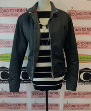 Load image into Gallery viewer, Vintage Nike Bomber Jacket Size (Size L)