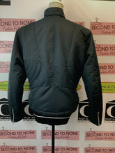 Load image into Gallery viewer, Vintage Nike Bomber Jacket Size (Size L)