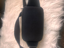 Charger l'image dans la galerie, Authentic Coach Wyatt Belt Bag with Plaid Print