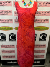 Load image into Gallery viewer, Vintage 2-Piece Dress & Shirt Set (Size L)
