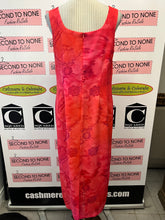 Load image into Gallery viewer, Vintage 2-Piece Dress & Shirt Set (Size L)