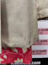 Charger l'image dans la galerie, H&M Blazer Coat/Dress (Size L)