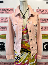 Cargar imagen en el visor de la galería, Colorful Deep-Vee Sundress (Size M/L)