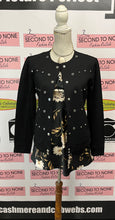 Charger l'image dans la galerie, NWT Mason by Suko Grommet & Stud Jacket (Size XS)