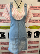 Load image into Gallery viewer, Banana Republic Top (Size M)