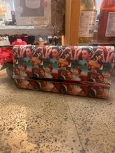 Charger l'image dans la galerie, Vogue-Look Clutch Purse