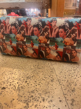 Charger l'image dans la galerie, Vogue-Look Clutch Purse