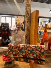 Charger l'image dans la galerie, Vogue-Look Clutch Purse