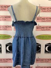 Load image into Gallery viewer, Country Gal Cinched Cami (Size 3X)