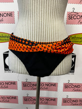 Load image into Gallery viewer, Sheer Tunic Tankini (Size XL)