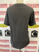 Charger l'image dans la galerie, Atari Grey T-Shirt (Size XL)