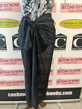 Load image into Gallery viewer, Aquarose 1-Piece Swimsuit (Size XXL)