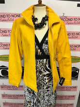 Load image into Gallery viewer, Bianca Nygard Animal Maxi Dress (Size 12)