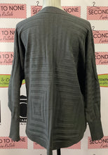 Load image into Gallery viewer, Sparkle Square Top (S)