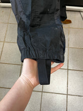 Load image into Gallery viewer, Harley Davidson Rain Suit (Size L)