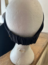 Load image into Gallery viewer, Harley Davidson Authentic Be-Dazzle Head Band