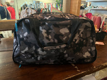 Load image into Gallery viewer, Embark Rolling Carry On Bag