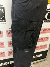 Cargar imagen en el visor de la galería, Lululemon Cargo Jogger Hiking Pants (Size 10)